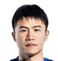 https://img.tsinghua-tj.net.cn/img/football/player/4b14935fccd678778fbf5144083bdeb1.png